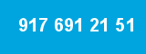 917 691 21 51 917 691 21 51